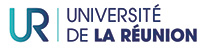 Université de La Réunion