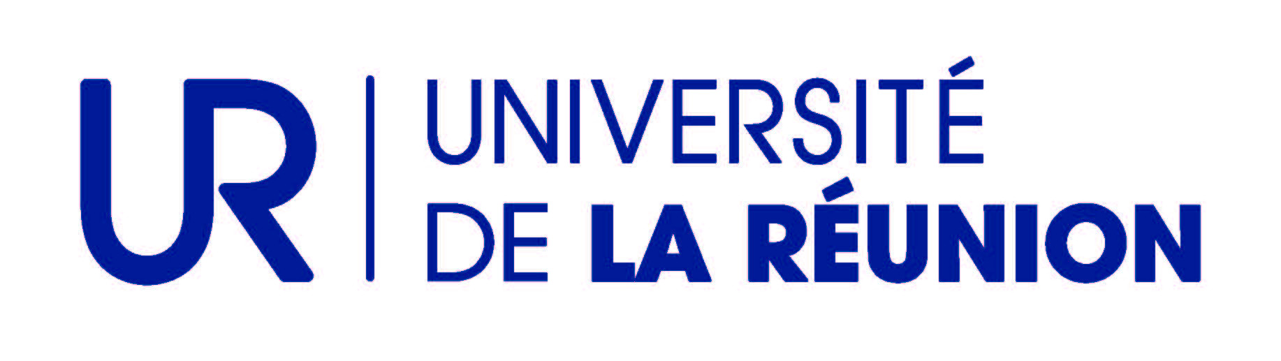 Université de La Réunion